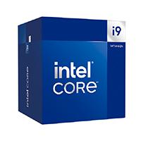 PROCESADOR INTEL CORE I9-14900 S-1700 14A GEN /HASTA 5.8 GHZ /CACHE 36MB /24 CORES 8P16E /GRAFICOS UHD 770 /VPRO /CON DISIPADOR /GAMER ALTO PROCESADOR INTEL CORE I9-14900 S-1700 14A GEN /HASTA 5.8 GHZ /CACHE 36MB /24 CORES 8P16E /GRAFICOS UHD 770 /VPRO /CON DISIPADOR /GAMER ALTO